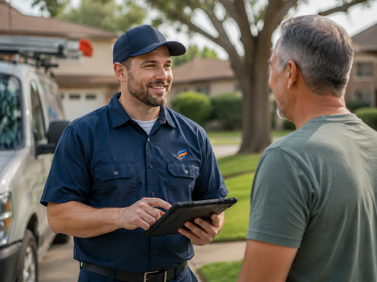 Emergency Plumber Near Me Brunswick, MD FAQs
